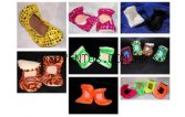 Souvenir para casamientos bar mitzvah quince aosOjota, pantuflas,badanas, pantuflas, badanas- sandall,slippers 