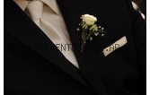 RAMOS  de novia-Bridal Bouquet