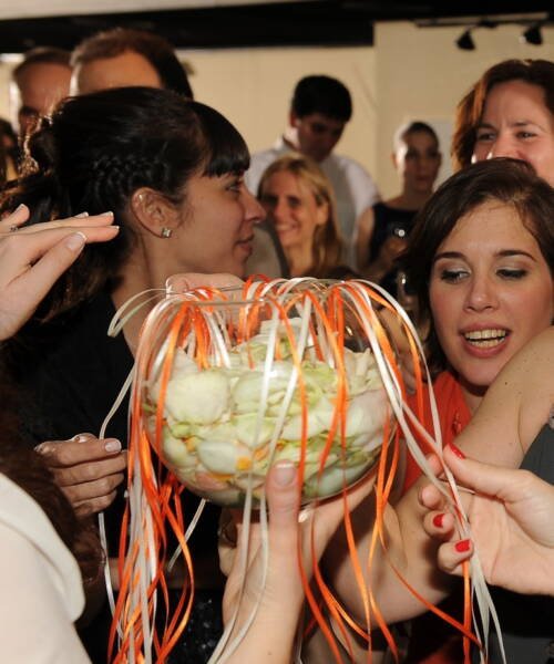 Dijes boda o quince años